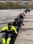 IMG 0539